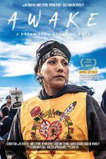 Watch Awake a Dream from Standing Rock Watch123movies