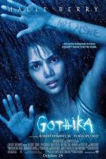 Watch Gothika Watch123movies