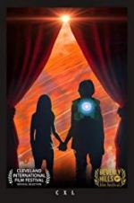 Watch CXL Watch123movies