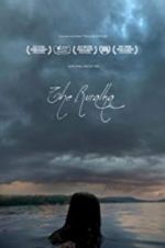 Watch The Siren Watch123movies