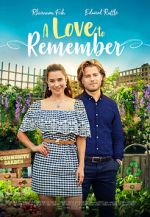 Watch A Love to Remember Watch123movies