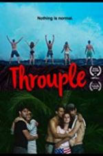 Watch Throuple Watch123movies