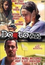 Watch Dogtown Watch123movies