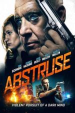 Watch Abstruse Watch123movies