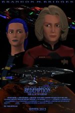 Watch Star Trek III: Redemption Watch123movies