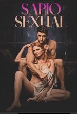 Watch Sapiosexual Watch123movies