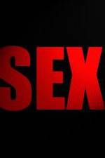 Watch The Surprising History of Sex And Love Watch123movies