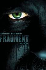 Watch Fragment Watch123movies