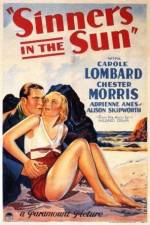 Watch Sinners in the Sun Watch123movies