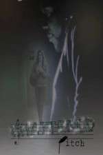 Watch Shattered Pitch Watch123movies