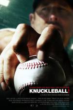 Watch Knuckleball Watch123movies