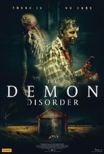 Watch The Demon Disorder Watch123movies