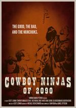 Watch Cowboy Ninjas of 2090 (Short 2014) Watch123movies