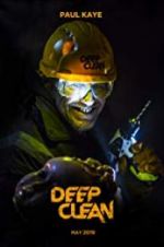 Watch Deep Clean Watch123movies