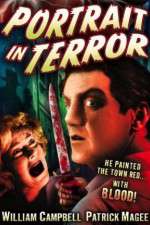 Watch Portrait in Terror Watch123movies