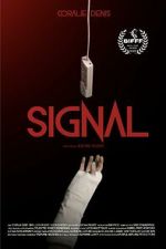 Watch Signal (Short 2023) Watch123movies