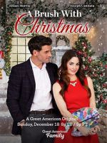 Watch A Brush with Christmas Watch123movies