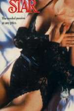 Watch Twenty Dollar Star Watch123movies