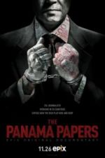 Watch The Panama Papers Watch123movies