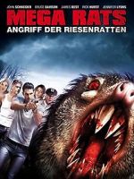 Watch Return of the Killer Shrews Watch123movies