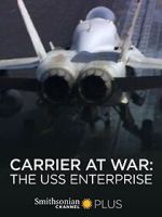 Watch Carrier at War: The USS Enterprise Watch123movies
