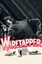 Watch Wiretapper Watch123movies