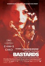 Watch Bastards Watch123movies