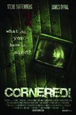 Watch Cornered Watch123movies