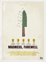 Watch Madness, Farewell Watch123movies