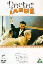 Watch Doctor at Large Watch123movies