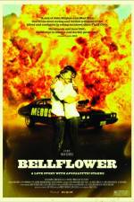 Watch Bellflower Watch123movies