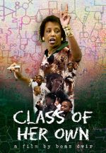 Watch Class of Her Own Watch123movies