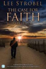 Watch The Case for Faith Watch123movies