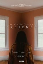 Watch Presence Watch123movies
