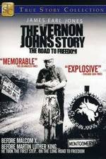 Watch The Vernon Johns Story Watch123movies