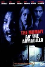 Watch Mummy an' the Armadillo Watch123movies