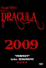 Watch Dracula Watch123movies
