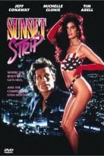 Watch Sunset Strip Watch123movies