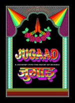Watch Jugaad Watch123movies