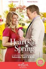 Watch Hearts of Spring Watch123movies