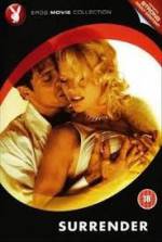 Watch Surrender Watch123movies