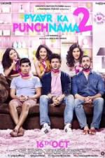 Watch Pyaar Ka Punchnama 2 Watch123movies