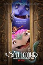 Watch Spellbound Watch123movies