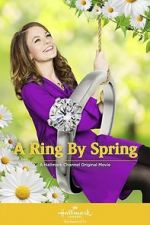 Watch A Ring by Spring Watch123movies