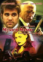 Watch Munich Mambo Watch123movies