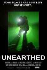 Watch Unearthed Watch123movies