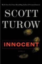 Watch Innocent Watch123movies