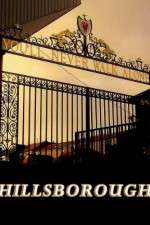Watch Hillsborough Watch123movies