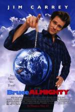 Watch Bruce Almighty Watch123movies