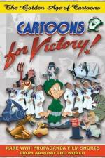 Watch Take Heed Mr Tojo Watch123movies